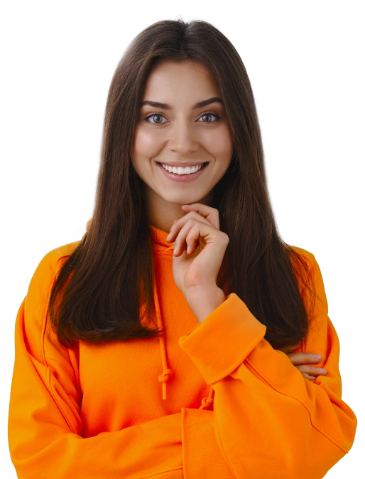 Ростелеком интернет-провайдер в&nbsp;деревня Ершово (Ярославская область)